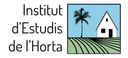 Proyecto "Sembrando Participación"